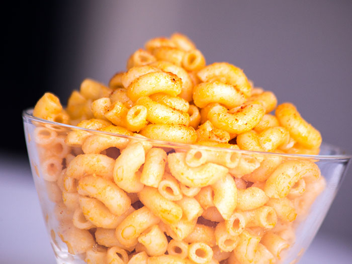 35 Things People Cooked So ‘Amazingly Wrong’ That They Just Had To Share Their Horrible Experiences Online 35 Things People Cooked So ‘Amazingly Wrong’ That They Just Had To Share Their Horrible Experiences Online