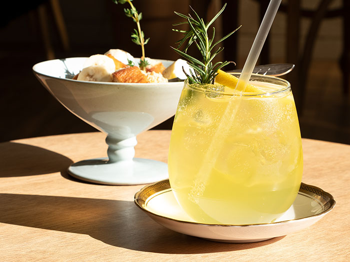 35 Things People Cooked So ‘Amazingly Wrong’ That They Just Had To Share Their Horrible Experiences Online 35 Things People Cooked So ‘Amazingly Wrong’ That They Just Had To Share Their Horrible Experiences Online