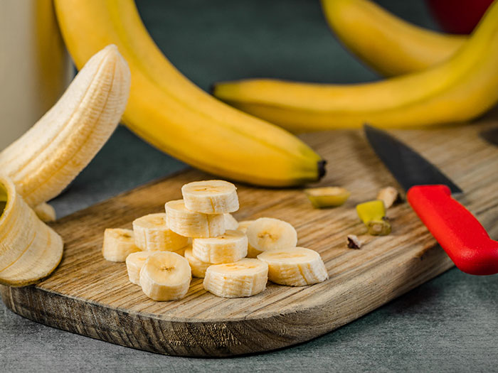 35 Things People Cooked So ‘Amazingly Wrong’ That They Just Had To Share Their Horrible Experiences Online 35 Things People Cooked So ‘Amazingly Wrong’ That They Just Had To Share Their Horrible Experiences Online