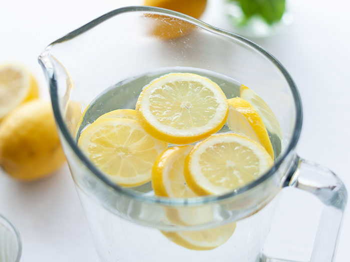 35 Things People Cooked So ‘Amazingly Wrong’ That They Just Had To Share Their Horrible Experiences Online 35 Things People Cooked So ‘Amazingly Wrong’ That They Just Had To Share Their Horrible Experiences Online