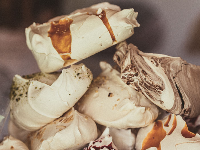 35 Things People Cooked So ‘Amazingly Wrong’ That They Just Had To Share Their Horrible Experiences Online 35 Things People Cooked So ‘Amazingly Wrong’ That They Just Had To Share Their Horrible Experiences Online