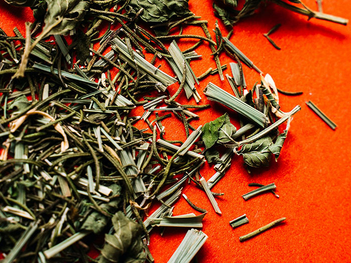 35 Things People Cooked So ‘Amazingly Wrong’ That They Just Had To Share Their Horrible Experiences Online 35 Things People Cooked So ‘Amazingly Wrong’ That They Just Had To Share Their Horrible Experiences Online