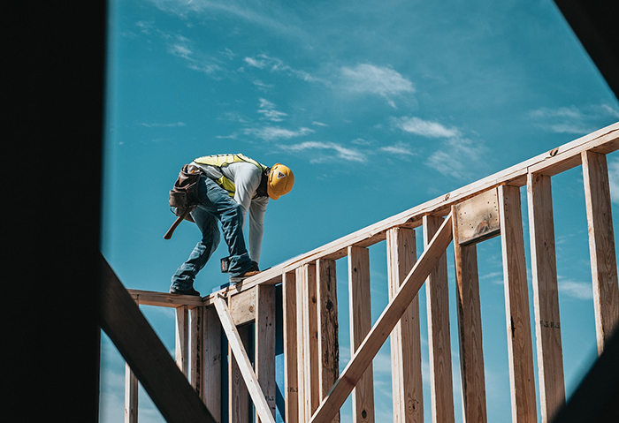 Boss Wants To Fire This Person Because They Don’t Want To Work More Than 60 Hours A Week Boss Wants To Fire This Person Because They Don’t Want To Work More Than 60 Hours A Week