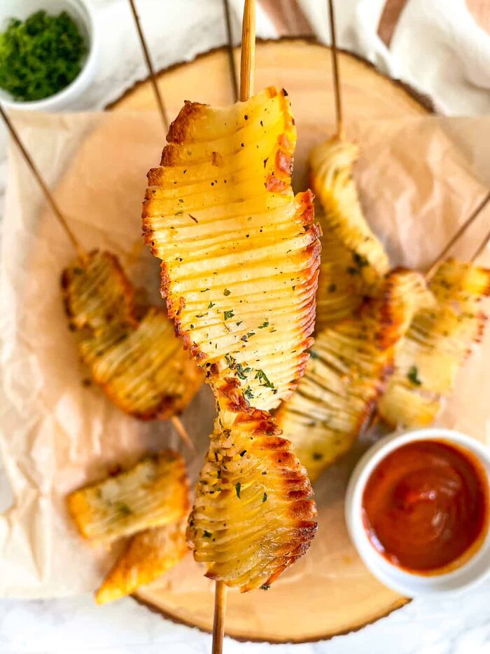 Hey Pandas, Show Us The Most Mouthwatering Dish You&#8217;ve Ever Created (Closed)