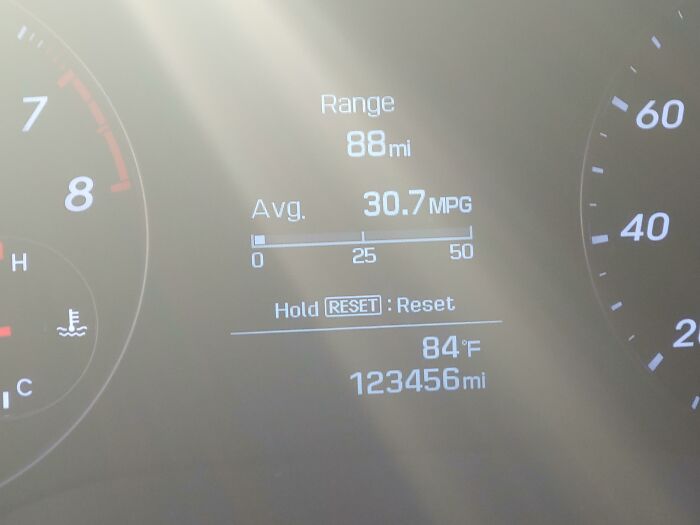 50 Pics That Show The Level Of Nonsense Mechanics Have To Deal With (New Pics) 50 Pics That Show The Level Of Nonsense Mechanics Have To Deal With (New Pics)