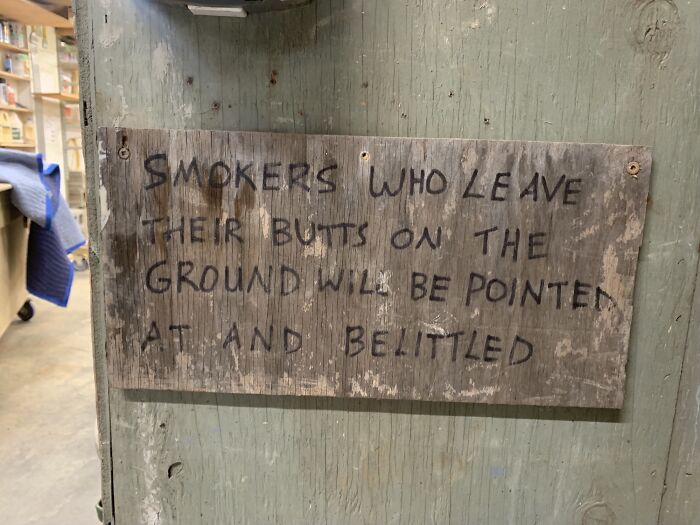 50 Pics That Show The Level Of Nonsense Mechanics Have To Deal With (New Pics) 50 Pics That Show The Level Of Nonsense Mechanics Have To Deal With (New Pics)