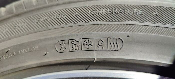 50 Pics That Show The Level Of Nonsense Mechanics Have To Deal With (New Pics) 50 Pics That Show The Level Of Nonsense Mechanics Have To Deal With (New Pics)