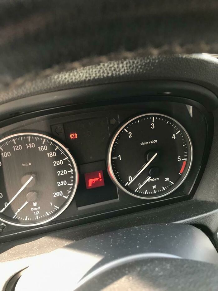 50 Pics That Show The Level Of Nonsense Mechanics Have To Deal With (New Pics) 50 Pics That Show The Level Of Nonsense Mechanics Have To Deal With (New Pics)