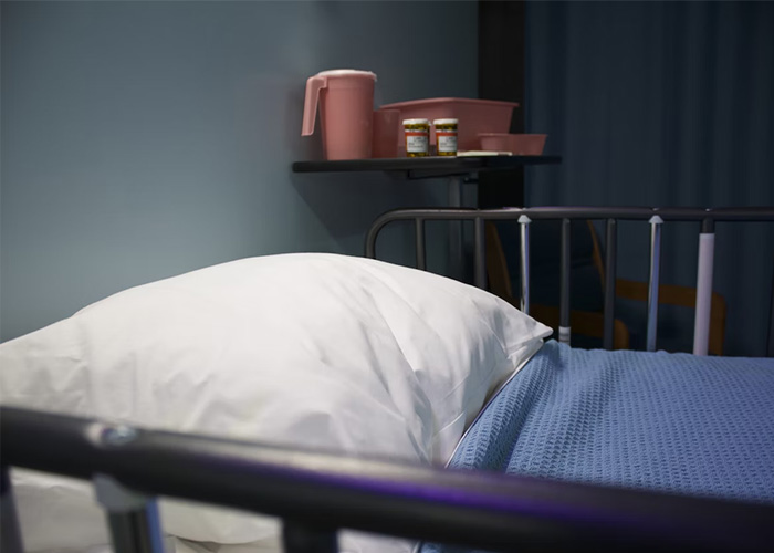 Someone Asks &#8220;What’s Your Best &#8216;If I Go Down I’m Taking You With Me&#8217; Moment?&#8221; And 27 People Deliver