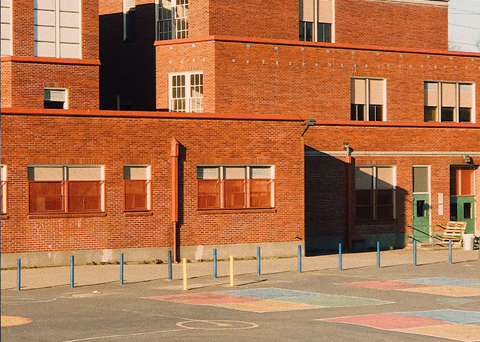 Someone Asks &#8220;What’s Your Best &#8216;If I Go Down I’m Taking You With Me&#8217; Moment?&#8221; And 27 People Deliver