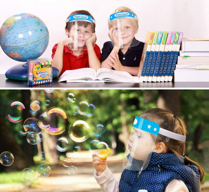 The “Photoshop Fails” Online Group Shares 50 Of The Worst And Funniest Attempts At Photoshop The “Photoshop Fails” Online Group Shares 50 Of The Worst And Funniest Attempts At Photoshop