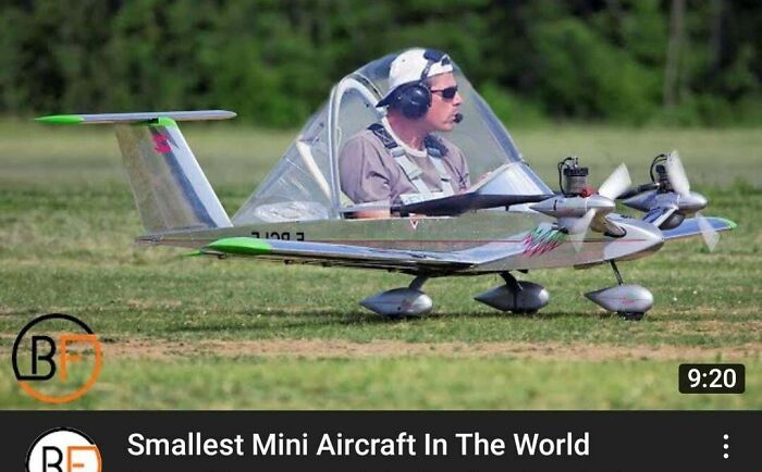 The “Photoshop Fails” Online Group Shares 50 Of The Worst And Funniest Attempts At Photoshop The “Photoshop Fails” Online Group Shares 50 Of The Worst And Funniest Attempts At Photoshop