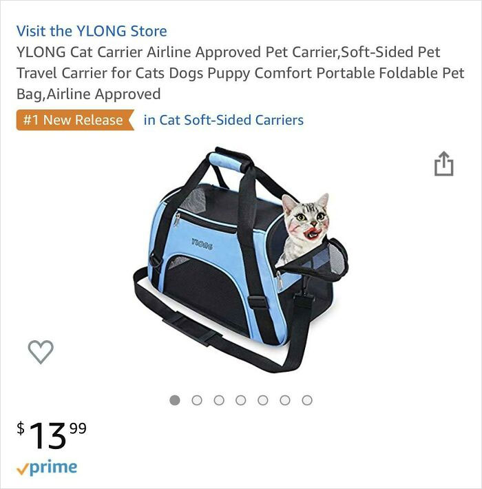 The “Photoshop Fails” Online Group Shares 50 Of The Worst And Funniest Attempts At Photoshop The “Photoshop Fails” Online Group Shares 50 Of The Worst And Funniest Attempts At Photoshop