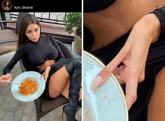 The “Photoshop Fails” Online Group Shares 50 Of The Worst And Funniest Attempts At Photoshop The “Photoshop Fails” Online Group Shares 50 Of The Worst And Funniest Attempts At Photoshop