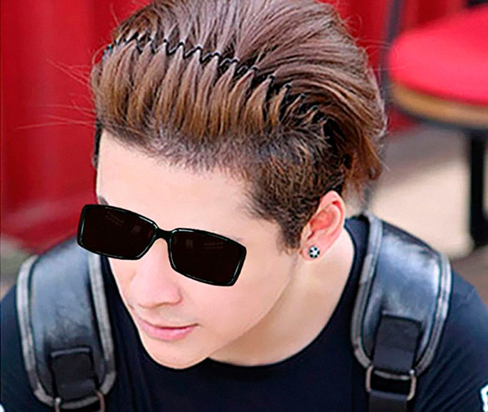 The “Photoshop Fails” Online Group Shares 50 Of The Worst And Funniest Attempts At Photoshop The “Photoshop Fails” Online Group Shares 50 Of The Worst And Funniest Attempts At Photoshop