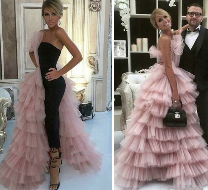 The “Photoshop Fails” Online Group Shares 50 Of The Worst And Funniest Attempts At Photoshop The “Photoshop Fails” Online Group Shares 50 Of The Worst And Funniest Attempts At Photoshop