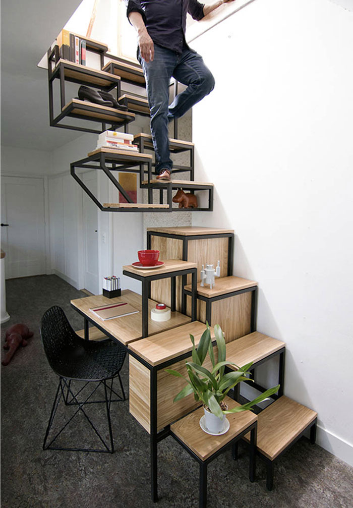 “Unsafe For Morons But Safe For Everyone Else”: 40 Examples Of Architecture And Design That Don&#8217;t Prioritize Safety