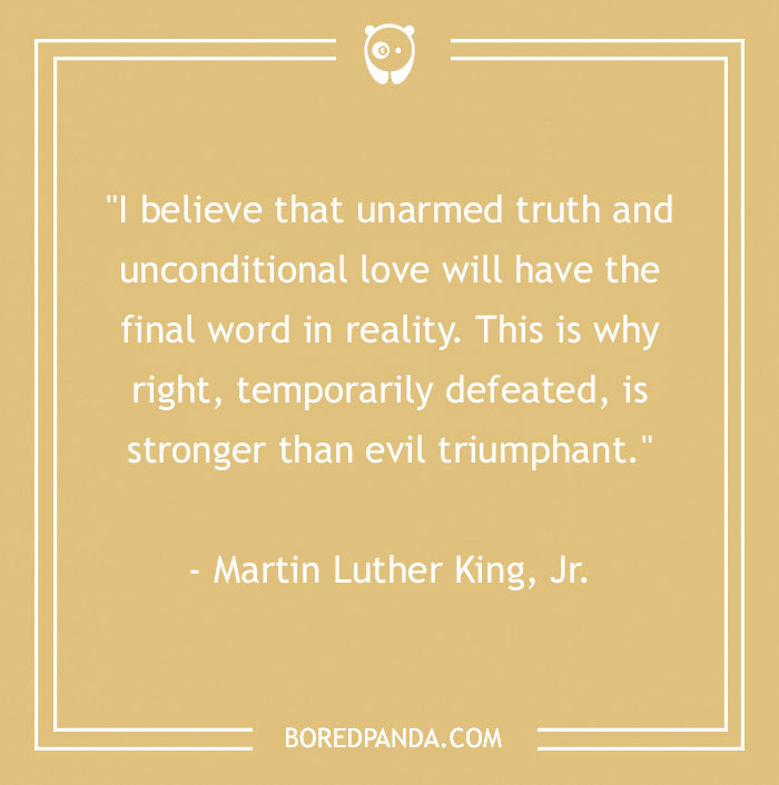 195 Truth Quotes To Help Filter Out The Lies Around You 195 Truth Quotes To Help Filter Out The Lies Around You