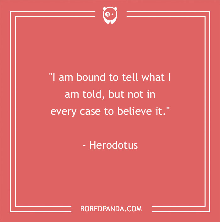 195 Truth Quotes To Help Filter Out The Lies Around You 195 Truth Quotes To Help Filter Out The Lies Around You