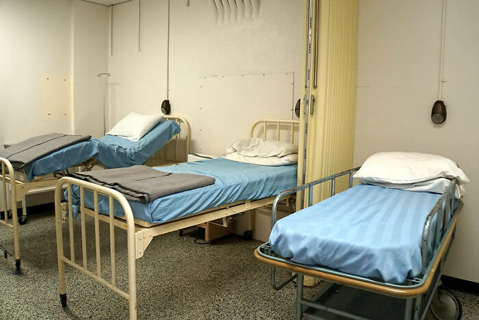 30 Exact Moments That Made Folks In This Online Group End Their Relationship 30 Exact Moments That Made Folks In This Online Group End Their Relationship