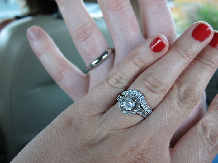 30 Exact Moments That Made Folks In This Online Group End Their Relationship 30 Exact Moments That Made Folks In This Online Group End Their Relationship