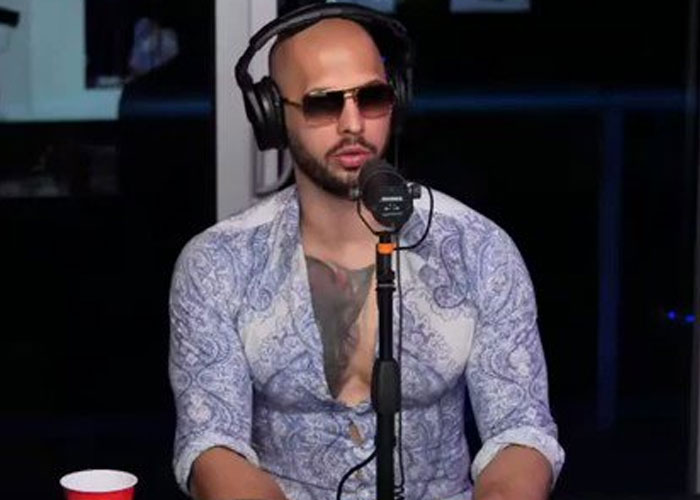 30 People Share Signs That Someone Is Not As Smart As They’re Pretending To Be 30 People Share Signs That Someone Is Not As Smart As They’re Pretending To Be