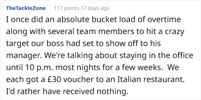 “My Husband Got A Thank You Card For ‘Sharing’ Me With The Hospital”: Nurse’s Infuriating Note Goes Viral Online “My Husband Got A Thank You Card For ‘Sharing’ Me With The Hospital”: Nurse’s Infuriating Note Goes Viral Online