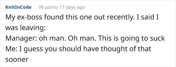 “My Husband Got A Thank You Card For ‘Sharing’ Me With The Hospital”: Nurse’s Infuriating Note Goes Viral Online “My Husband Got A Thank You Card For ‘Sharing’ Me With The Hospital”: Nurse’s Infuriating Note Goes Viral Online