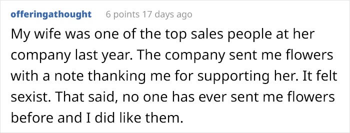 “My Husband Got A Thank You Card For ‘Sharing’ Me With The Hospital”: Nurse’s Infuriating Note Goes Viral Online “My Husband Got A Thank You Card For ‘Sharing’ Me With The Hospital”: Nurse’s Infuriating Note Goes Viral Online