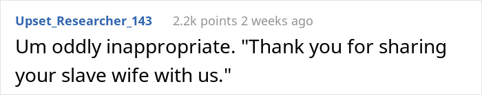 “My Husband Got A Thank You Card For ‘Sharing’ Me With The Hospital”: Nurse’s Infuriating Note Goes Viral Online “My Husband Got A Thank You Card For ‘Sharing’ Me With The Hospital”: Nurse’s Infuriating Note Goes Viral Online