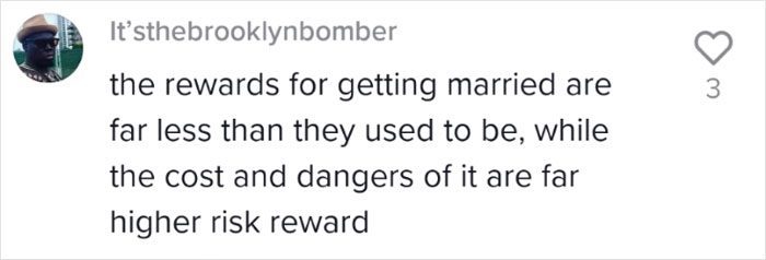 The Number Of “Lonely, Single Men” Is On The Rise Due To Women Choosing Healthier Relationships, And The Internet Finds It Funny The Number Of “Lonely, Single Men” Is On The Rise Due To Women Choosing Healthier Relationships, And The Internet Finds It Funny