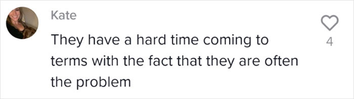 The Number Of “Lonely, Single Men” Is On The Rise Due To Women Choosing Healthier Relationships, And The Internet Finds It Funny The Number Of “Lonely, Single Men” Is On The Rise Due To Women Choosing Healthier Relationships, And The Internet Finds It Funny