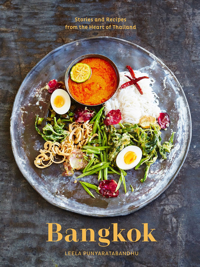 Best Cookbooks With Recipes That Will Make Your Mouth Water