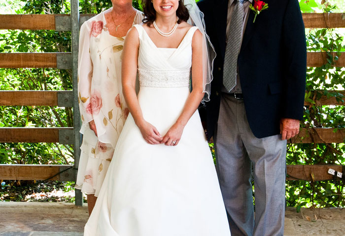 “I’ve Eloped A Week Earlier Because My Parents And My Sister’s BF Were Planning A Surprise Engagement On My Wedding Day” “I’ve Eloped A Week Earlier Because My Parents And My Sister’s BF Were Planning A Surprise Engagement On My Wedding Day”