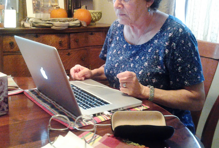 “I’ve Eloped A Week Earlier Because My Parents And My Sister’s BF Were Planning A Surprise Engagement On My Wedding Day” “I’ve Eloped A Week Earlier Because My Parents And My Sister’s BF Were Planning A Surprise Engagement On My Wedding Day”