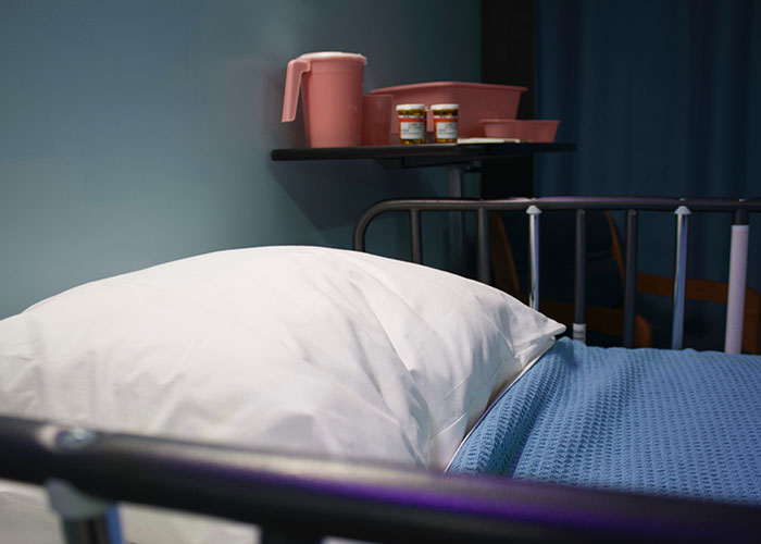 30 Secrets That People Promised Themselves They’d Never Tell Anyone Else 30 Secrets That People Promised Themselves They’d Never Tell Anyone Else