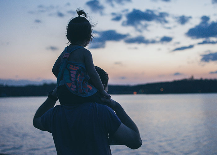 30 Secrets That People Promised Themselves They’d Never Tell Anyone Else 30 Secrets That People Promised Themselves They’d Never Tell Anyone Else