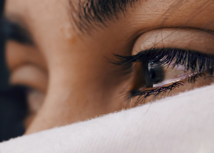 30 Secrets That People Promised Themselves They’d Never Tell Anyone Else 30 Secrets That People Promised Themselves They’d Never Tell Anyone Else