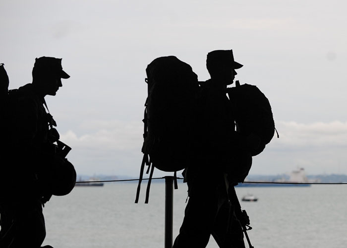 30 Secrets That People Promised Themselves They’d Never Tell Anyone Else 30 Secrets That People Promised Themselves They’d Never Tell Anyone Else