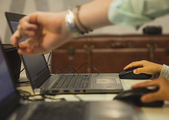 30 Secrets That People Promised Themselves They’d Never Tell Anyone Else 30 Secrets That People Promised Themselves They’d Never Tell Anyone Else