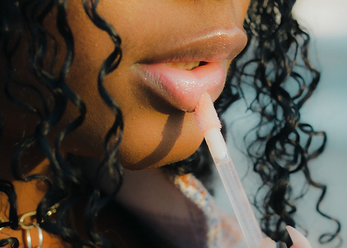 30 Secrets That People Promised Themselves They’d Never Tell Anyone Else 30 Secrets That People Promised Themselves They’d Never Tell Anyone Else