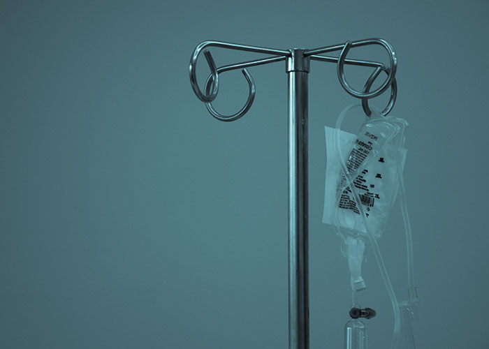 30 Secrets That People Promised Themselves They’d Never Tell Anyone Else 30 Secrets That People Promised Themselves They’d Never Tell Anyone Else