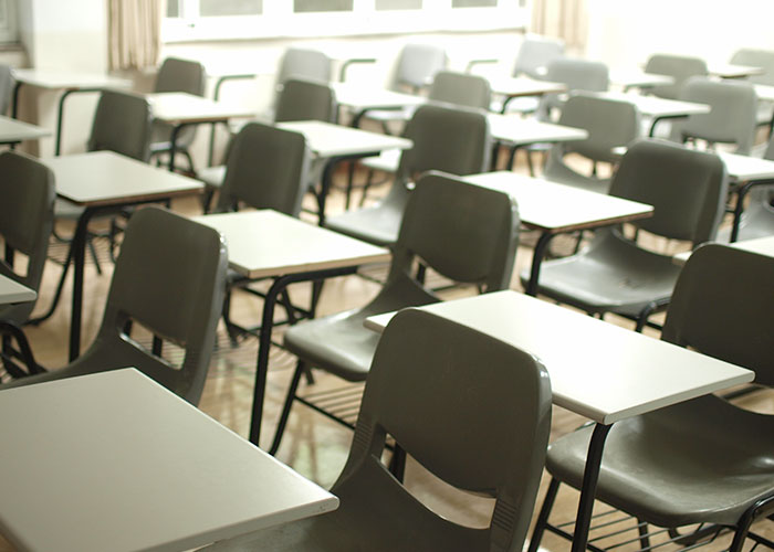 30 Secrets That People Promised Themselves They’d Never Tell Anyone Else 30 Secrets That People Promised Themselves They’d Never Tell Anyone Else