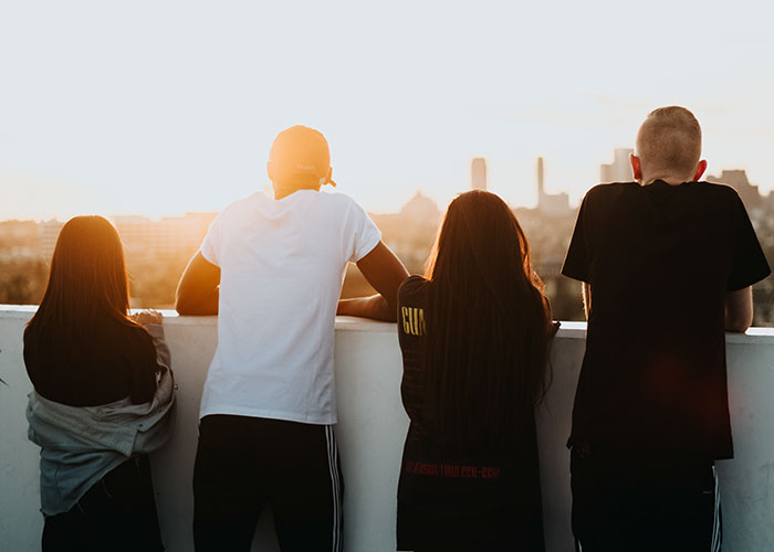 30 Secrets That People Promised Themselves They’d Never Tell Anyone Else 30 Secrets That People Promised Themselves They’d Never Tell Anyone Else