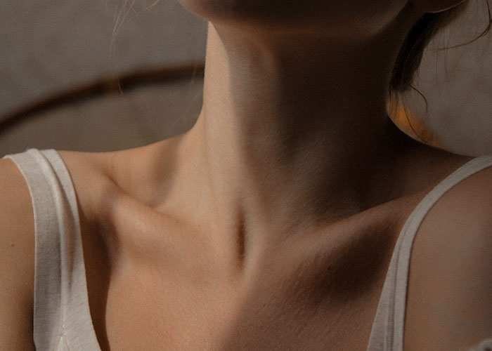 30 Secrets That People Promised Themselves They’d Never Tell Anyone Else 30 Secrets That People Promised Themselves They’d Never Tell Anyone Else