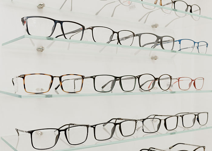 30 Secrets That People Promised Themselves They’d Never Tell Anyone Else 30 Secrets That People Promised Themselves They’d Never Tell Anyone Else