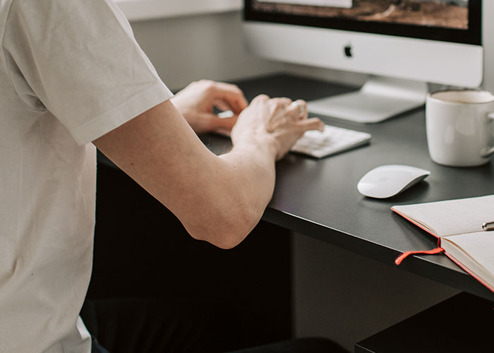 30 Secrets That People Promised Themselves They’d Never Tell Anyone Else 30 Secrets That People Promised Themselves They’d Never Tell Anyone Else