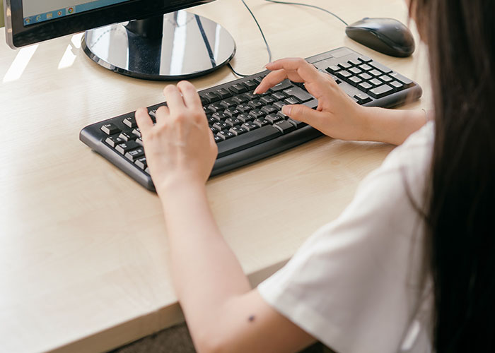 30 Secrets That People Promised Themselves They’d Never Tell Anyone Else 30 Secrets That People Promised Themselves They’d Never Tell Anyone Else