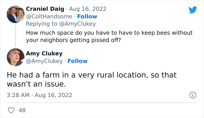 Father Of 6 Hides A Note For His Kids Shortly Before Passing, They Find It 9 Years Later, And It’s The Most ‘Dad’ Thing Ever Father Of 6 Hides A Note For His Kids Shortly Before Passing, They Find It 9 Years Later, And It’s The Most ‘Dad’ Thing Ever