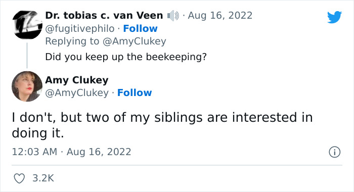 Father Of 6 Hides A Note For His Kids Shortly Before Passing, They Find It 9 Years Later, And It’s The Most ‘Dad’ Thing Ever Father Of 6 Hides A Note For His Kids Shortly Before Passing, They Find It 9 Years Later, And It’s The Most ‘Dad’ Thing Ever
